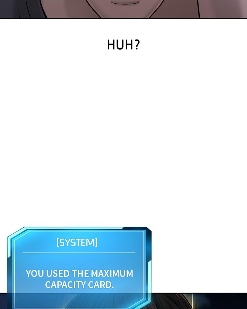 QUESTISM Chap 15 - Next Chap 16