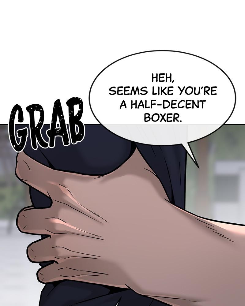 QUESTISM Chap 15 - Next Chap 16
