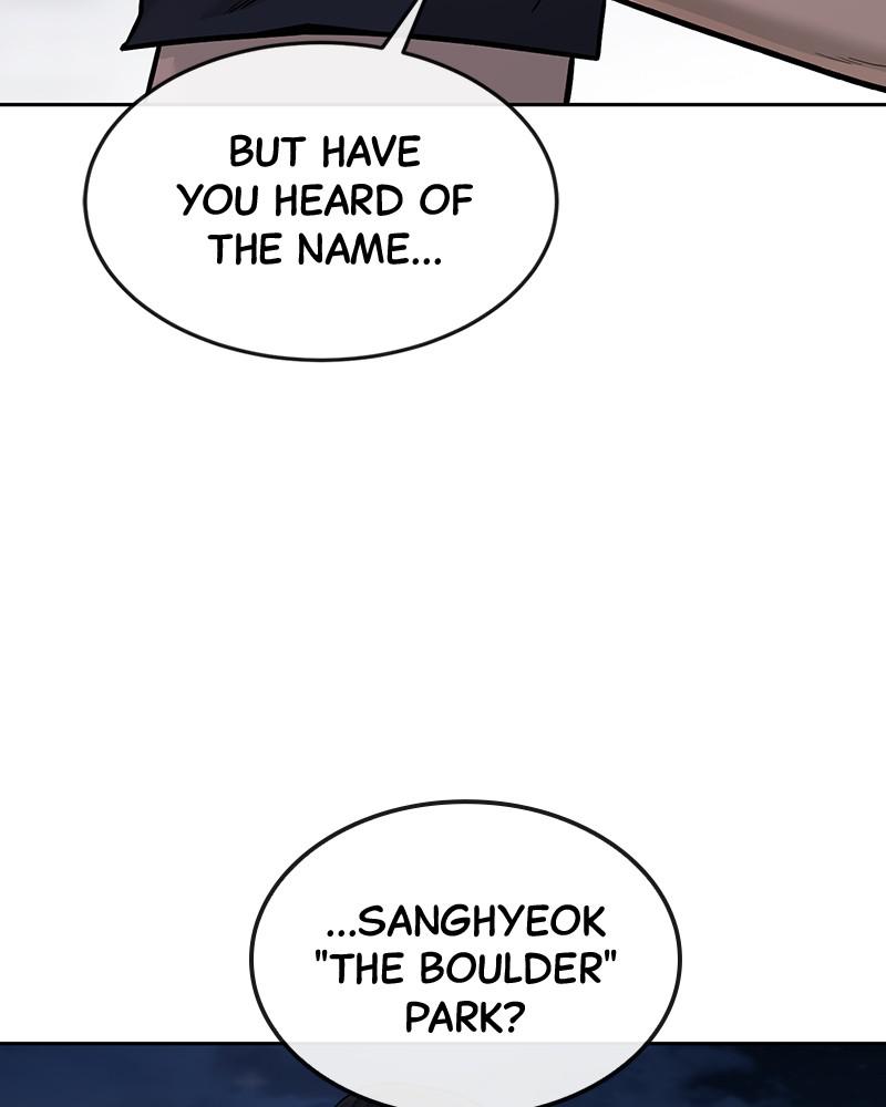 QUESTISM Chap 15 - Next Chap 16