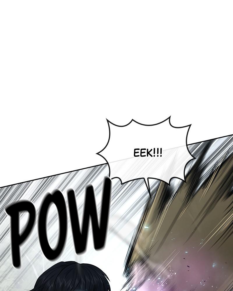 QUESTISM Chap 15 - Next Chap 16