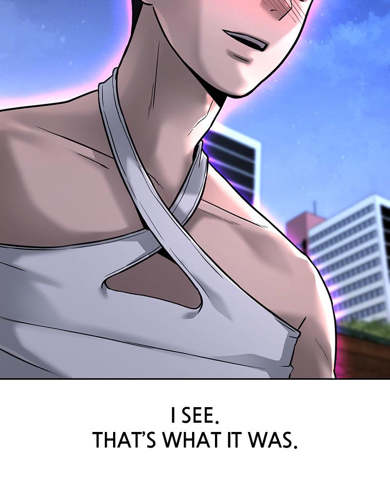 QUESTISM Chap 15 - Next Chap 16