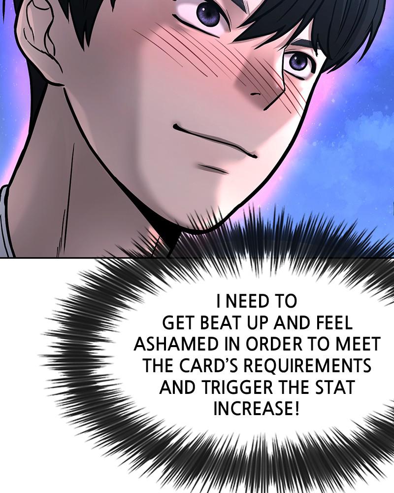 QUESTISM Chap 15 - Next Chap 16