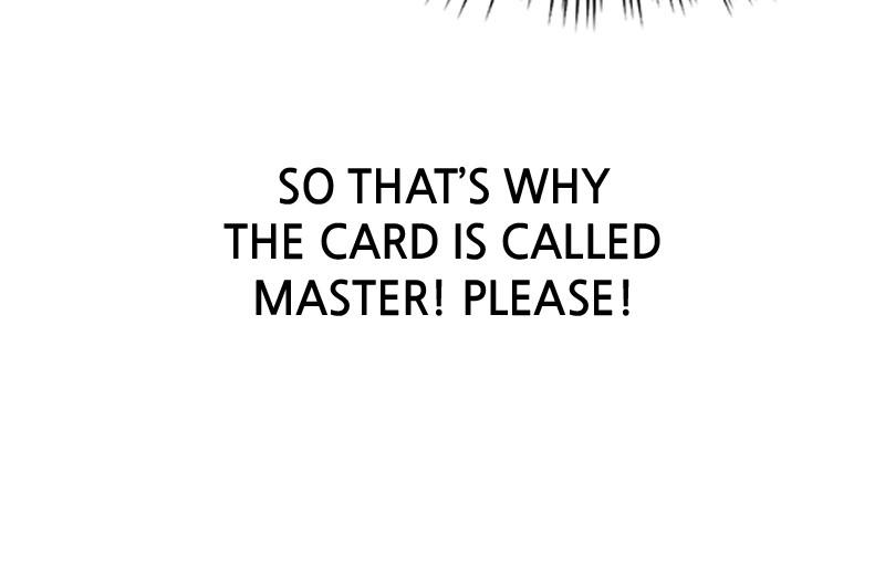 QUESTISM Chap 15 - Next Chap 16