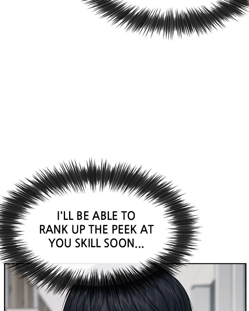 QUESTISM Chap 16 - Next Chap 17