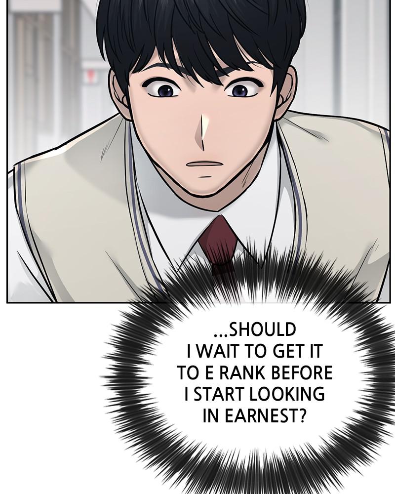 QUESTISM Chap 16 - Next Chap 17