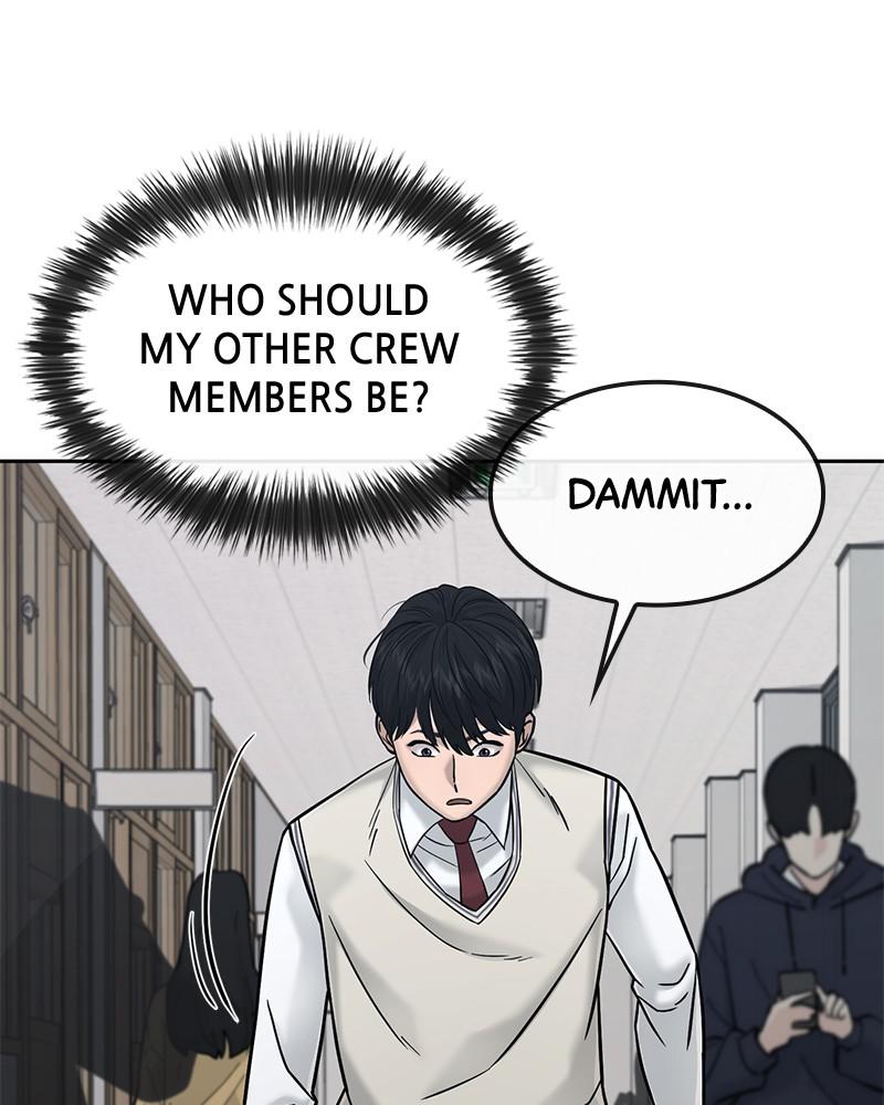 QUESTISM Chap 16 - Next Chap 17