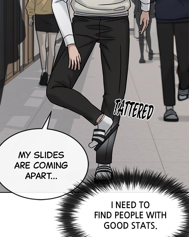 QUESTISM Chap 16 - Next Chap 17