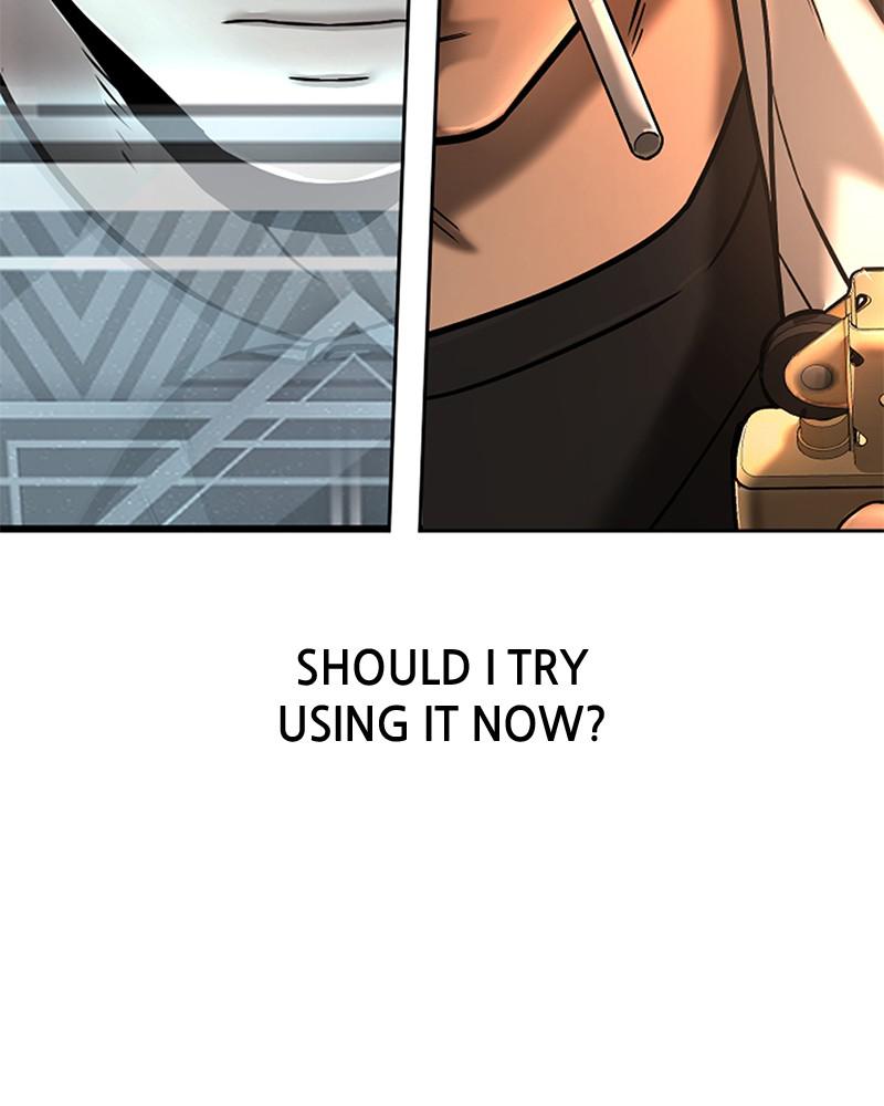 QUESTISM Chap 16 - Next Chap 17