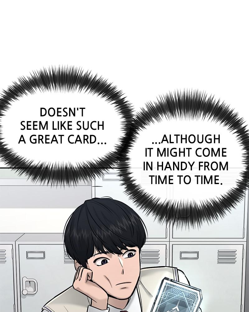 QUESTISM Chap 16 - Next Chap 17