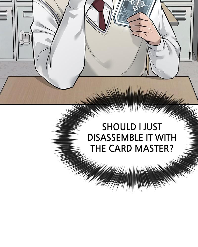 QUESTISM Chap 16 - Next Chap 17