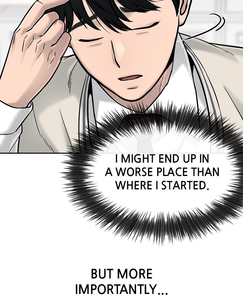 QUESTISM Chap 16 - Next Chap 17