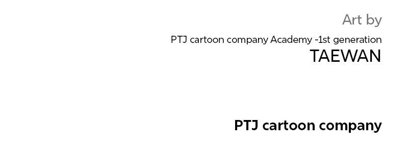 QUESTISM Chap 16 - Next Chap 17