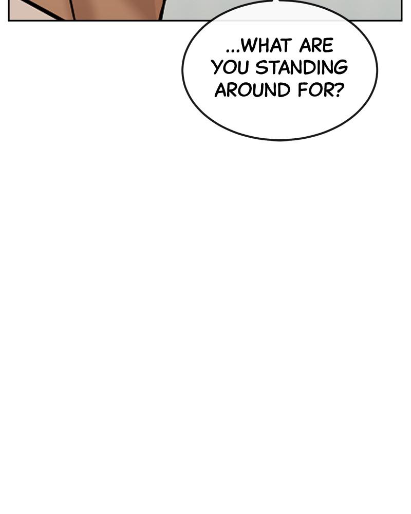 QUESTISM Chap 16 - Next Chap 17