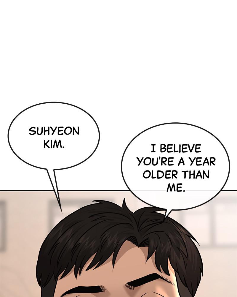 QUESTISM Chap 16 - Next Chap 17