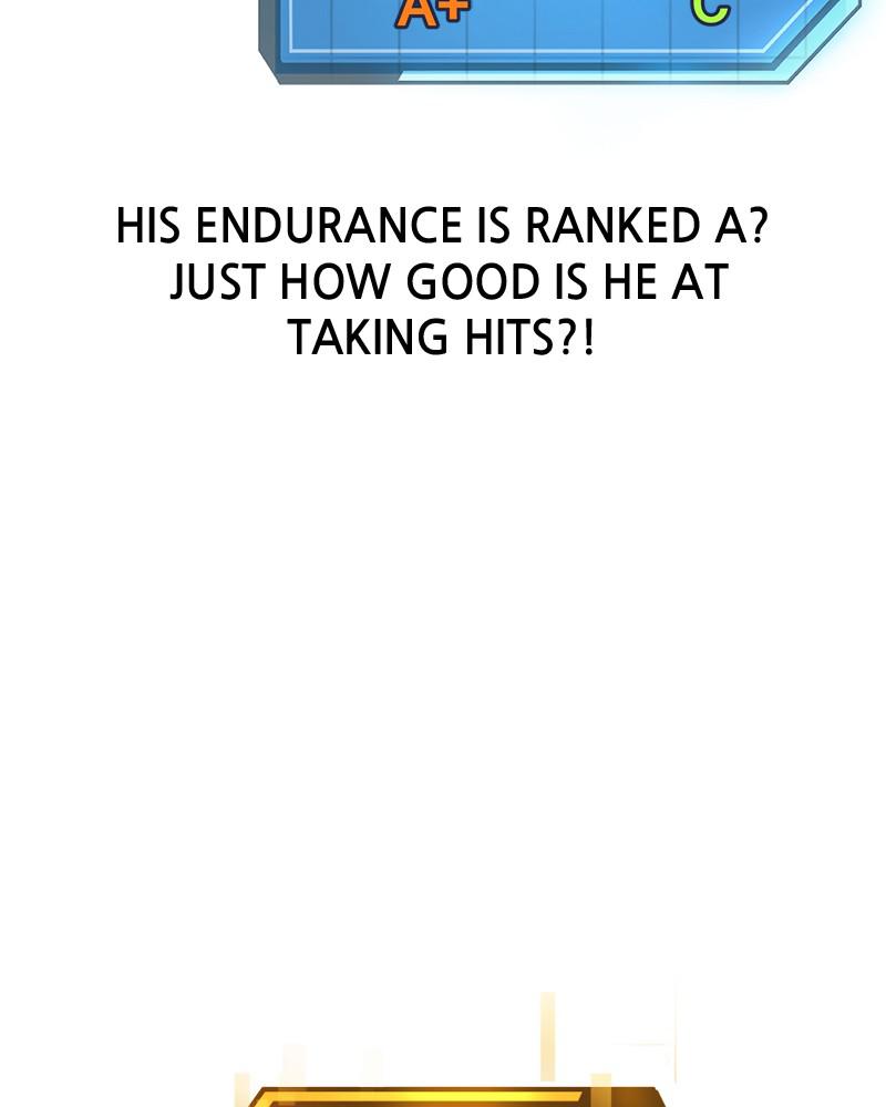 QUESTISM Chap 16 - Next Chap 17