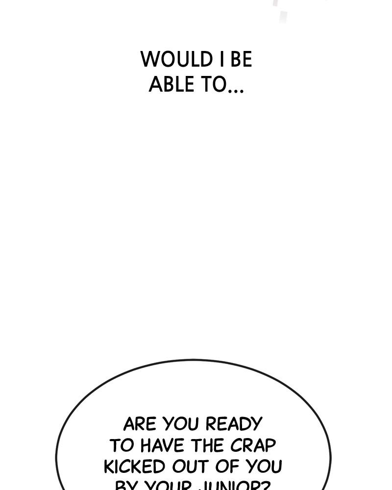 QUESTISM Chap 16 - Next Chap 17