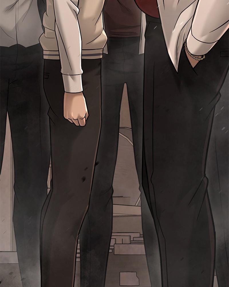 QUESTISM Chap 16 - Next Chap 17