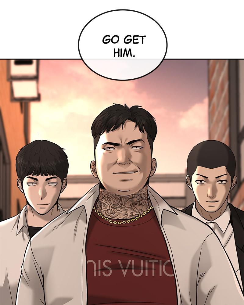 QUESTISM Chap 16 - Next Chap 17