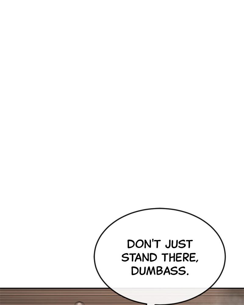 QUESTISM Chap 16 - Next Chap 17