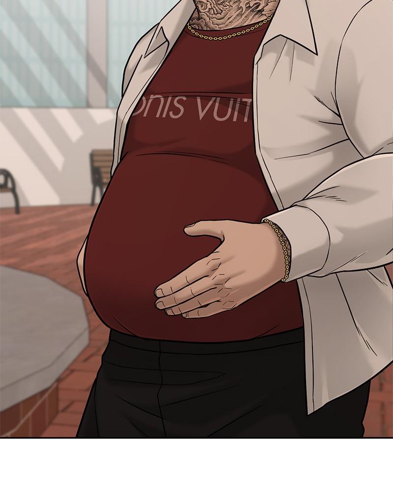 QUESTISM Chap 16 - Next Chap 17