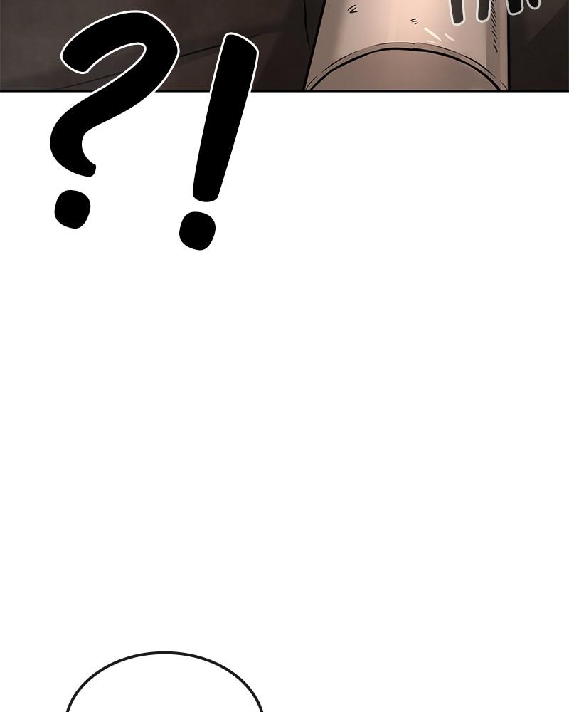 QUESTISM Chap 16 - Next Chap 17