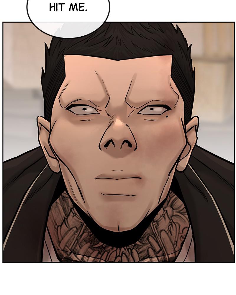 QUESTISM Chap 16 - Next Chap 17