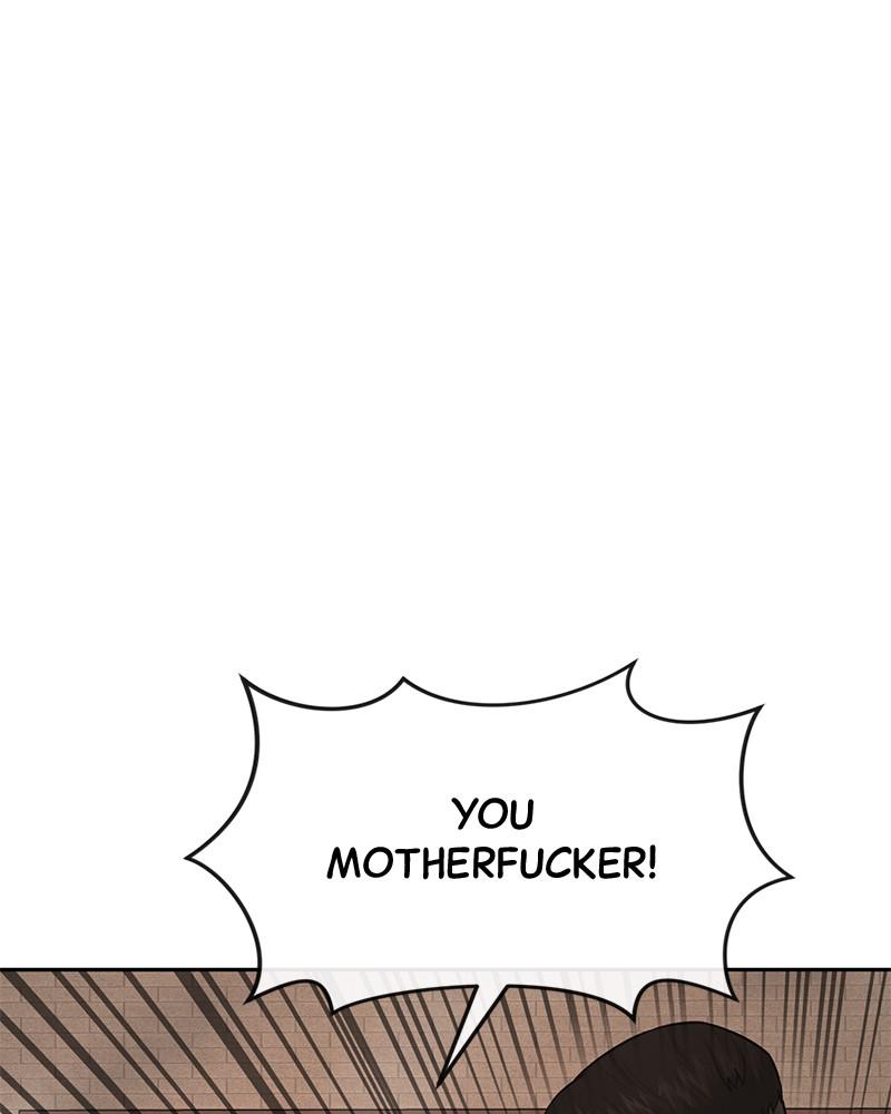 QUESTISM Chap 16 - Next Chap 17