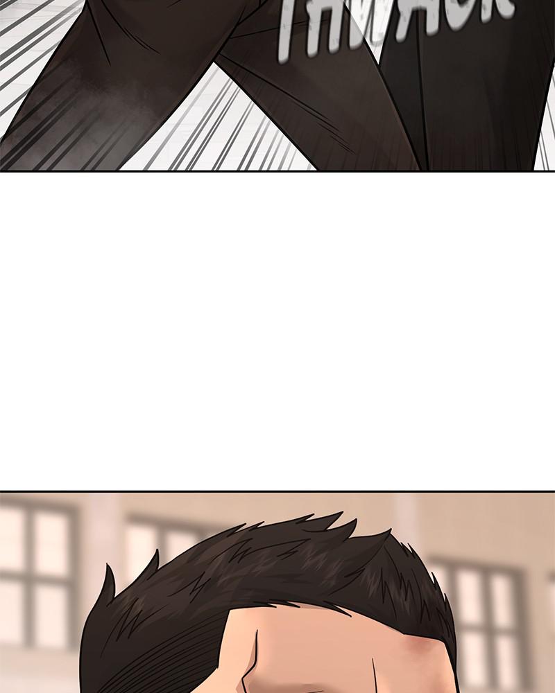 QUESTISM Chap 16 - Next Chap 17