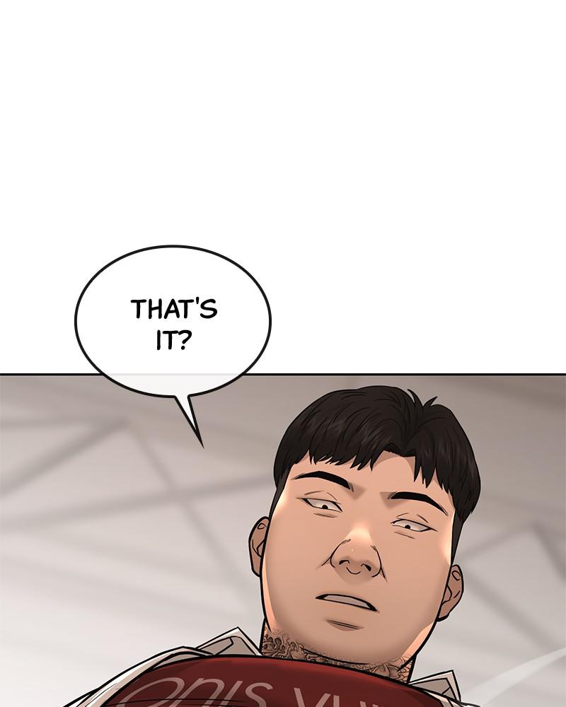 QUESTISM Chap 16 - Next Chap 17