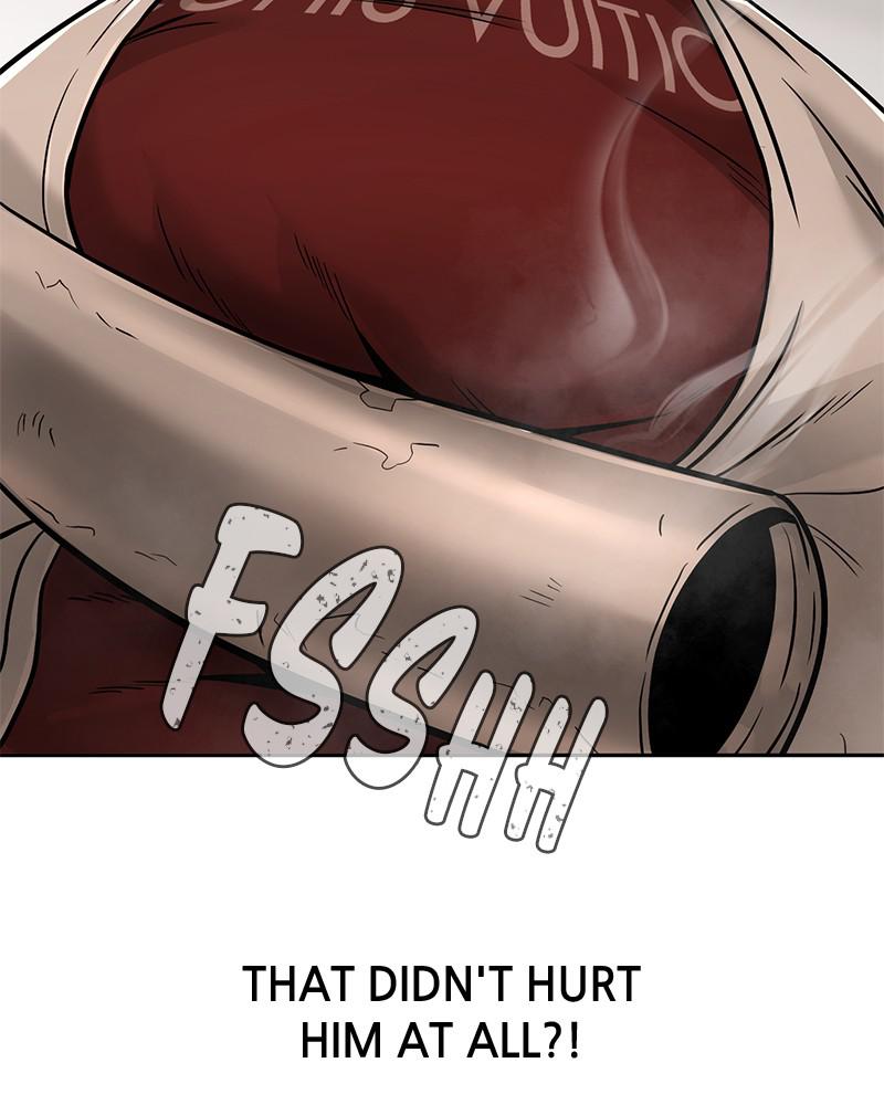 QUESTISM Chap 16 - Next Chap 17