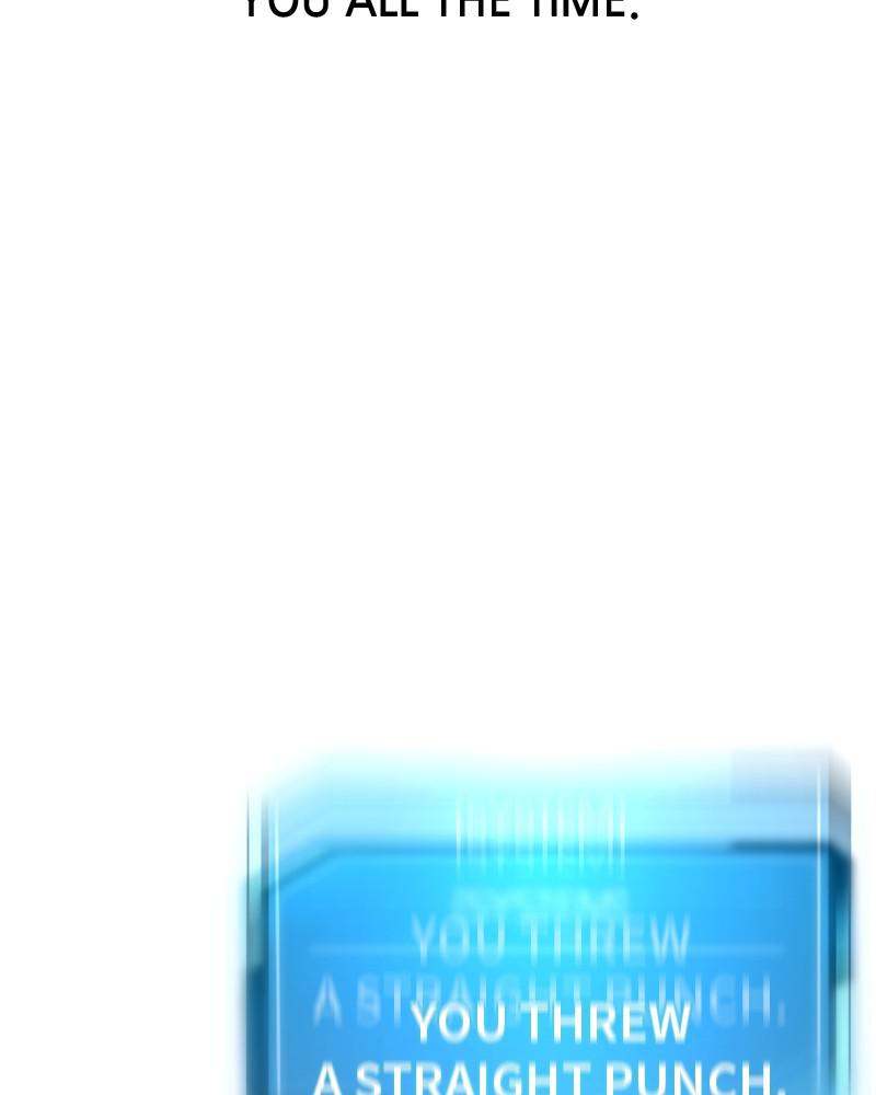 QUESTISM Chap 16 - Next Chap 17