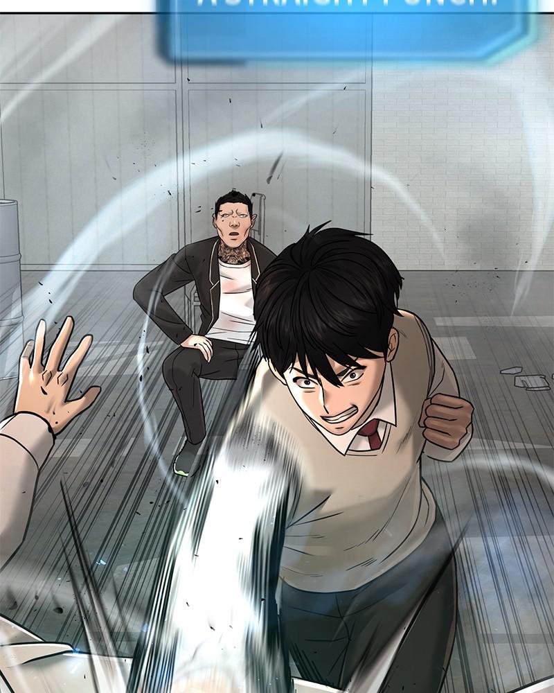 QUESTISM Chap 16 - Next Chap 17