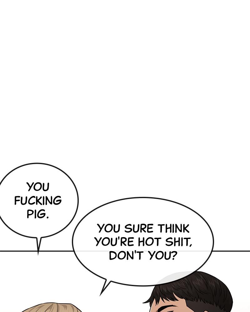 QUESTISM Chap 16 - Next Chap 17