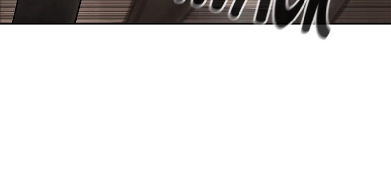 QUESTISM Chap 16 - Next Chap 17