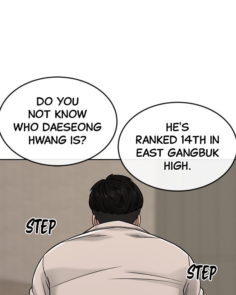 QUESTISM Chap 16 - Next Chap 17