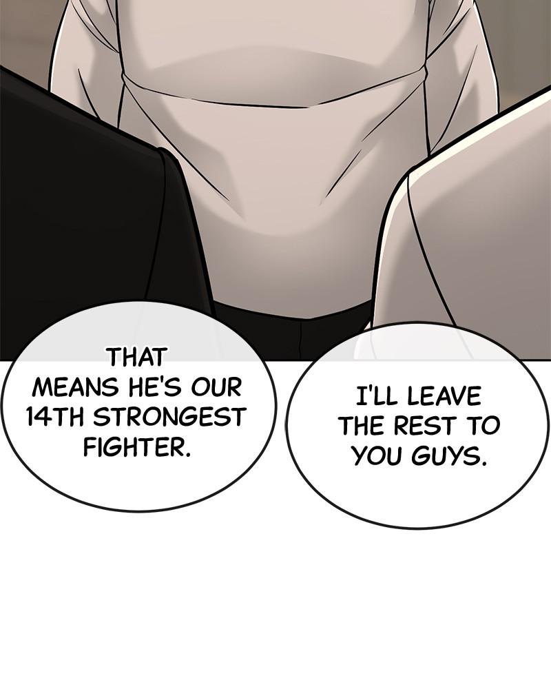 QUESTISM Chap 16 - Next Chap 17