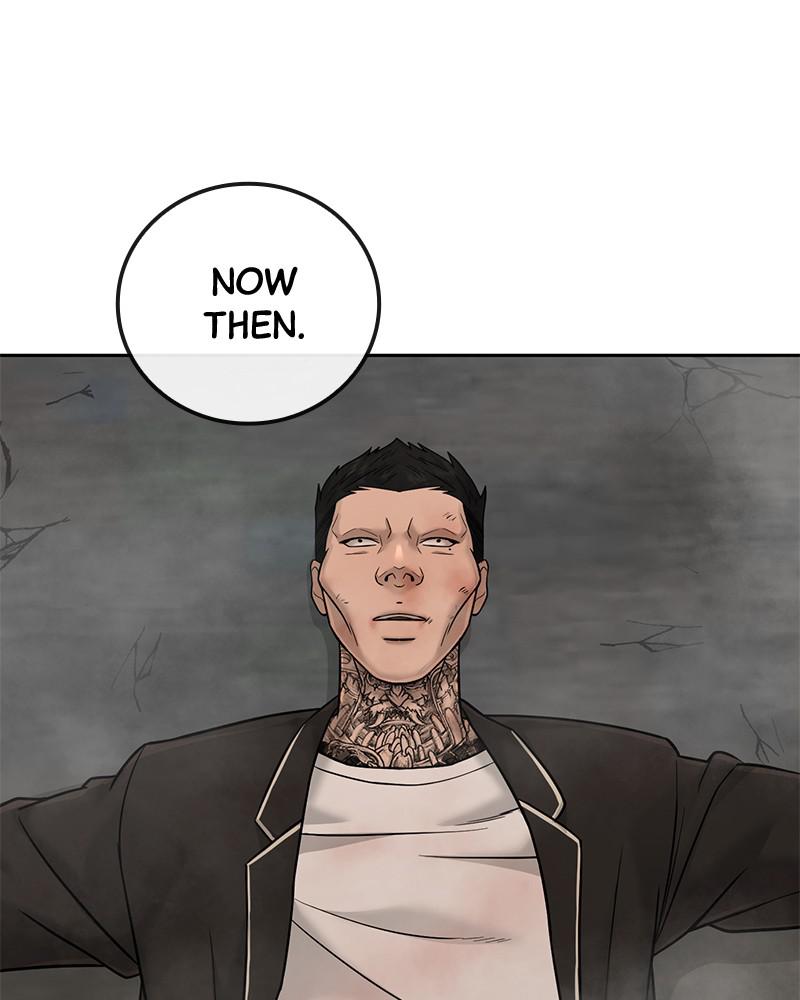 QUESTISM Chap 16 - Next Chap 17