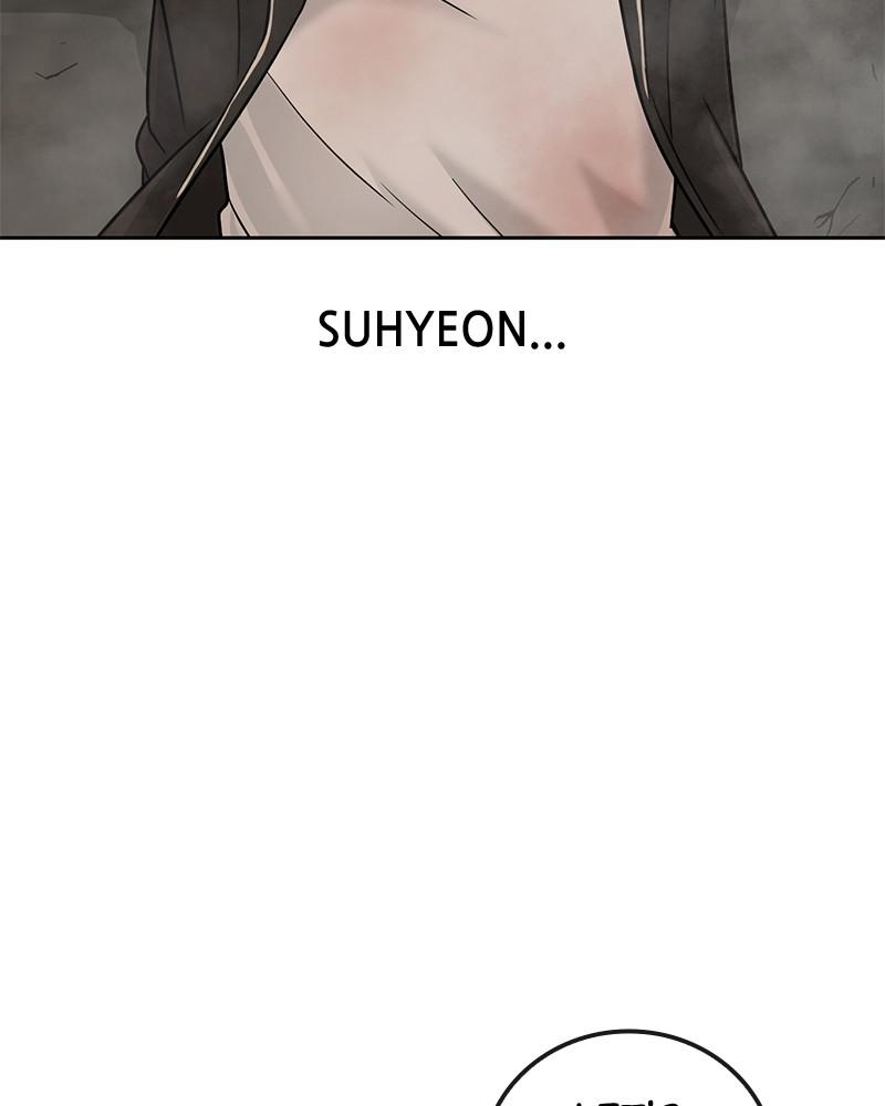 QUESTISM Chap 16 - Next Chap 17