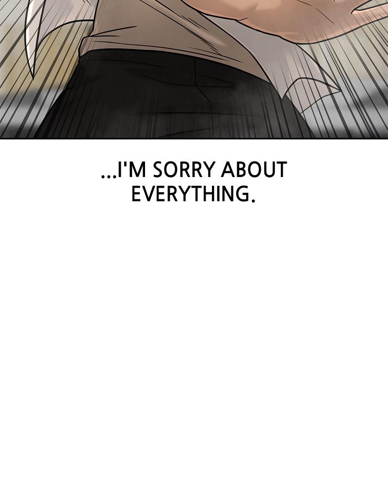 QUESTISM Chap 16 - Next Chap 17