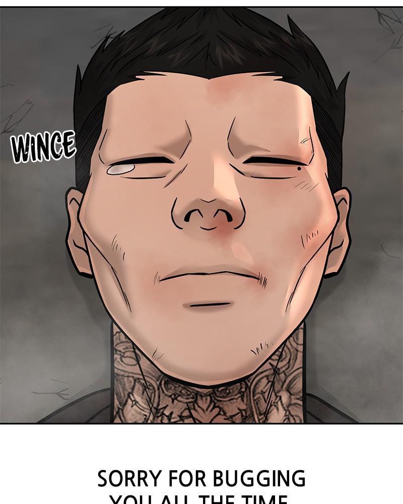 QUESTISM Chap 16 - Next Chap 17
