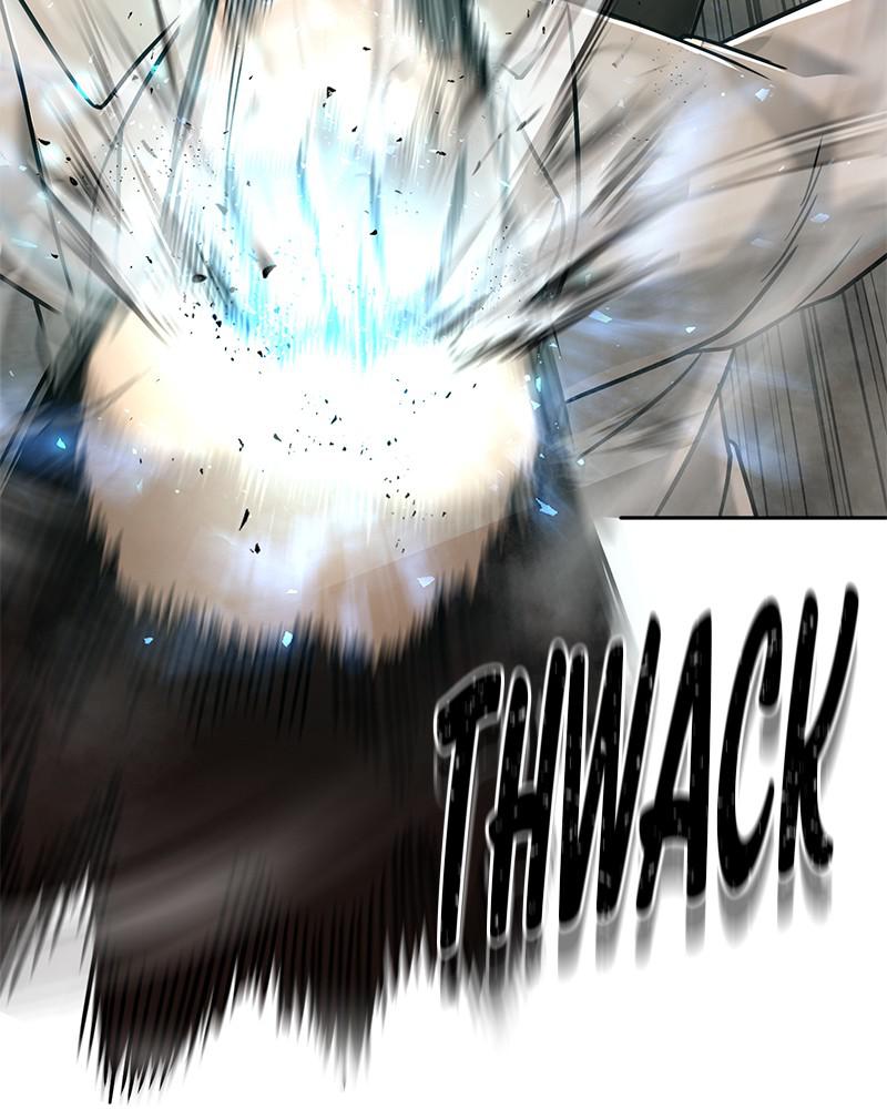 QUESTISM Chap 16 - Next Chap 17