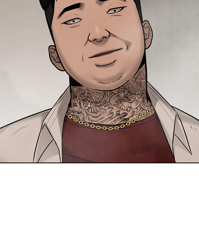 QUESTISM Chap 16 - Next Chap 17