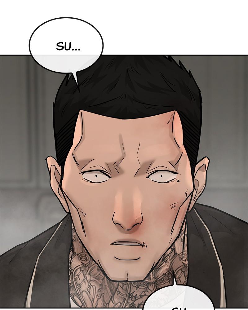 QUESTISM Chap 16 - Next Chap 17