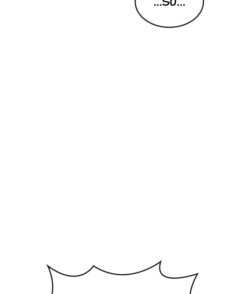 QUESTISM Chap 16 - Next Chap 17