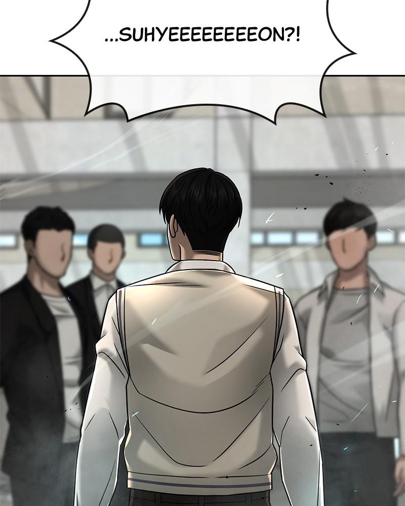 QUESTISM Chap 16 - Next Chap 17