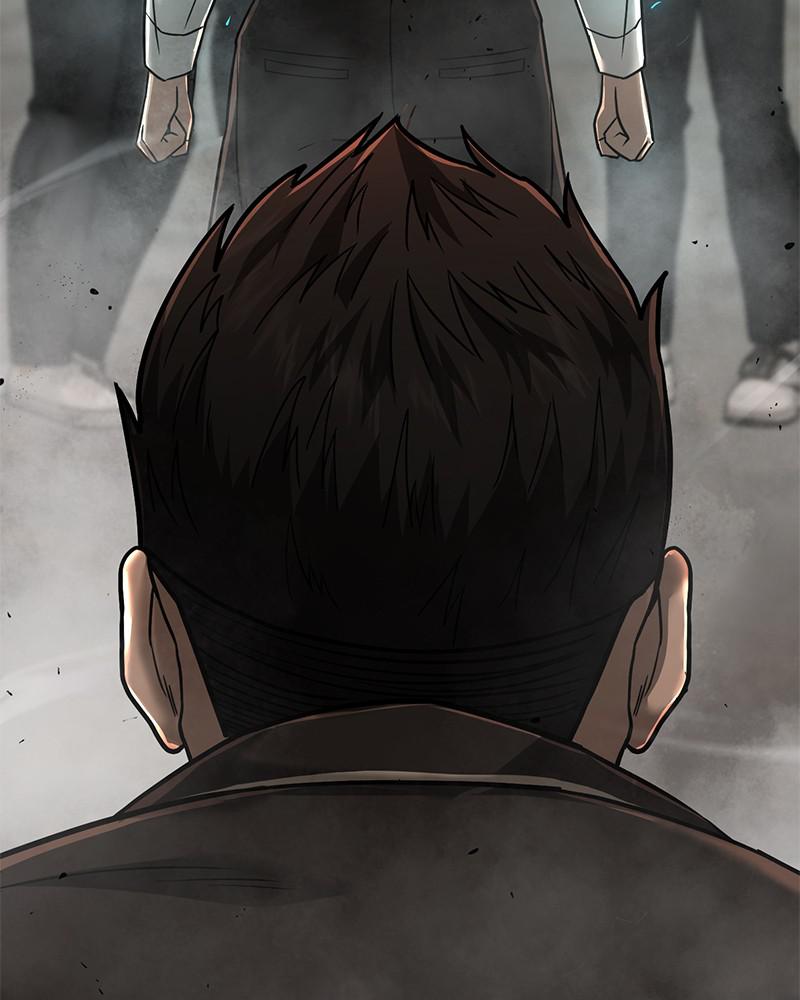 QUESTISM Chap 16 - Next Chap 17