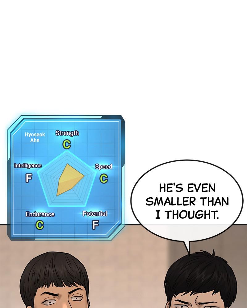 QUESTISM Chap 16 - Next Chap 17