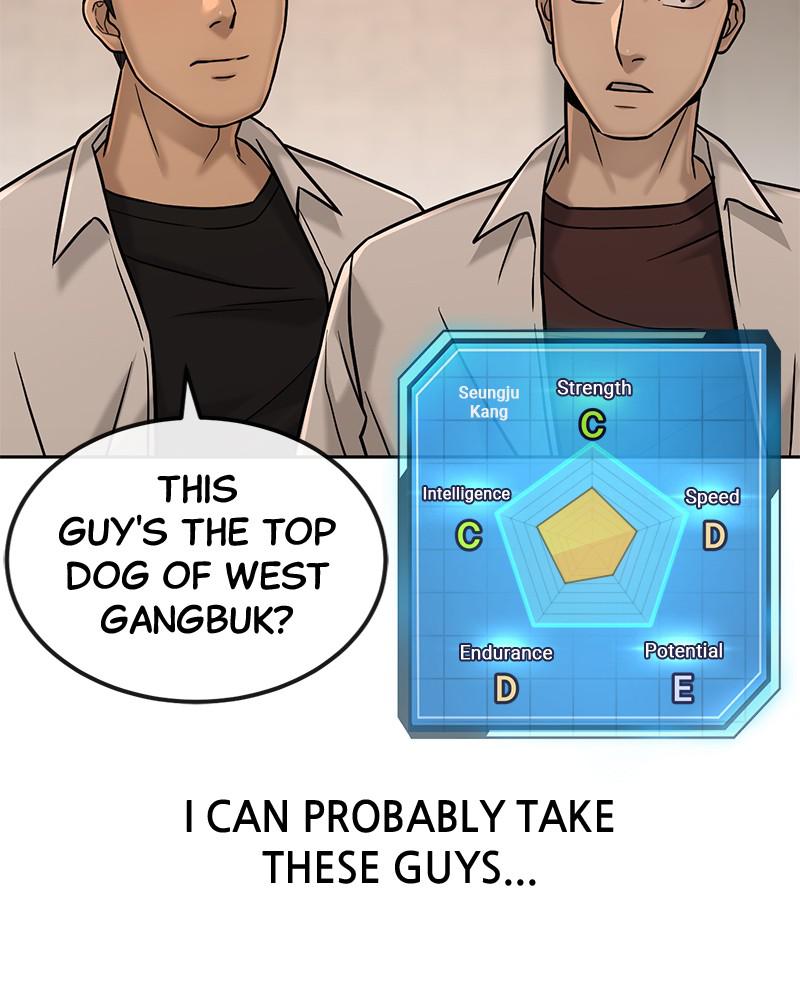 QUESTISM Chap 16 - Next Chap 17