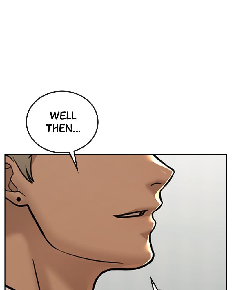 QUESTISM Chap 16 - Next Chap 17