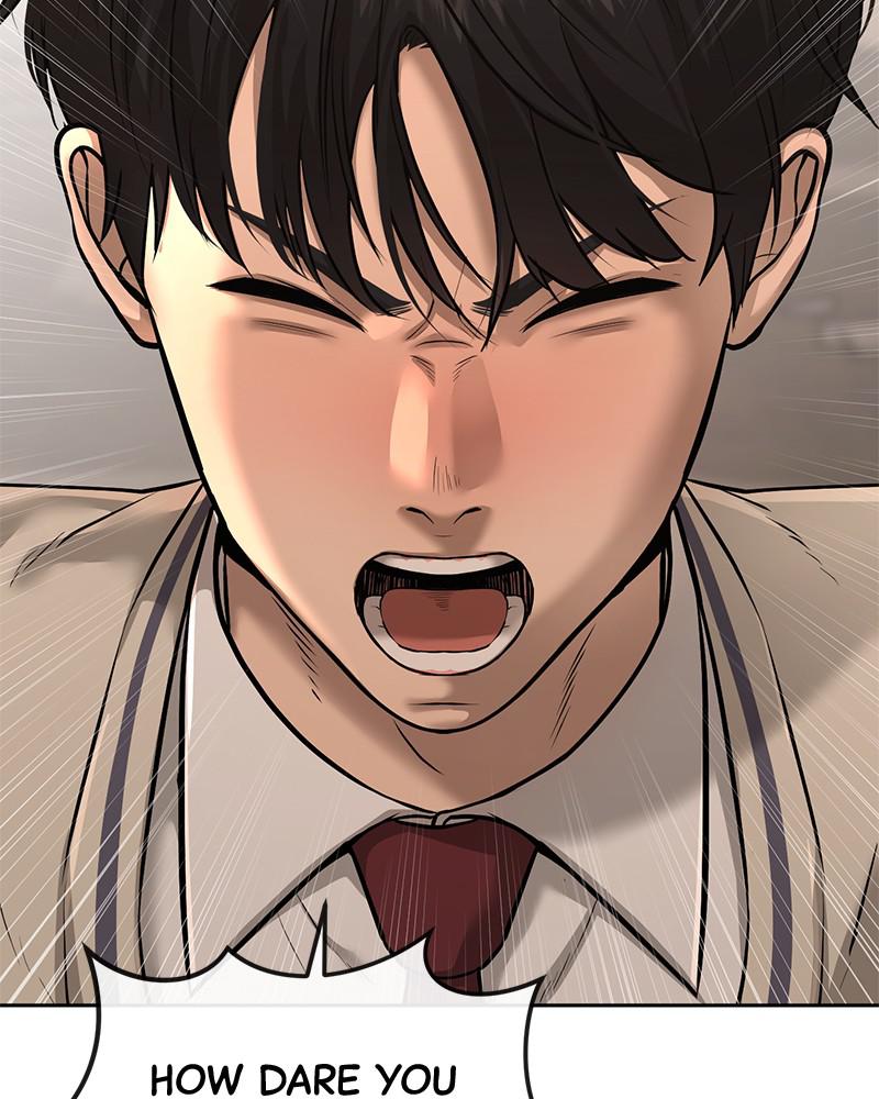 QUESTISM Chap 16 - Next Chap 17